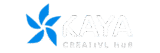 kayacreativehub